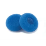 Philips SCF100 Ear pads