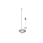 Philips Speaker stand STS9501/00