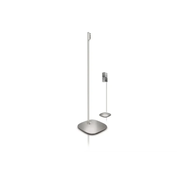 Philips Speaker stand STS9501/00