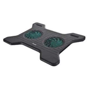 Trust Breeze laptop cooling pad 40.6 cm (16″)
