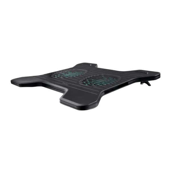 Trust Breeze laptop cooling pad 40.6 cm (16″)