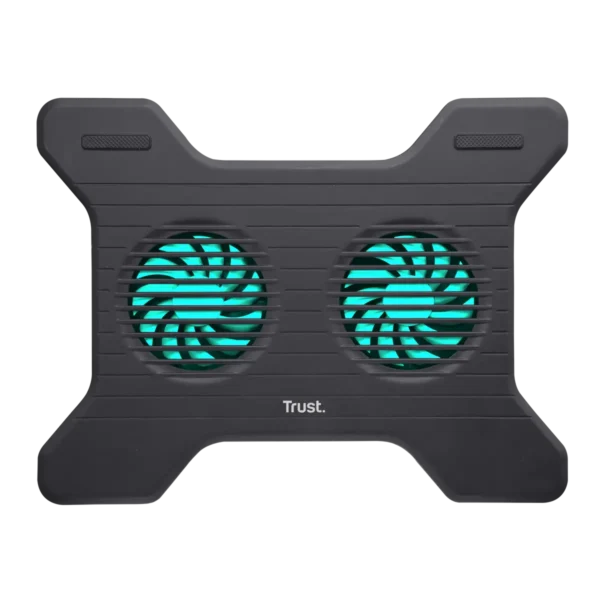 Trust Breeze laptop cooling pad 40.6 cm (16″)