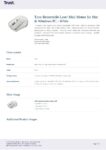 PDF Preview