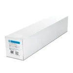 HP CH038A lamination film