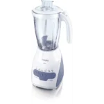 Philips HR2044/00 Blender