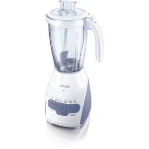 Philips HR2044/00 Blender