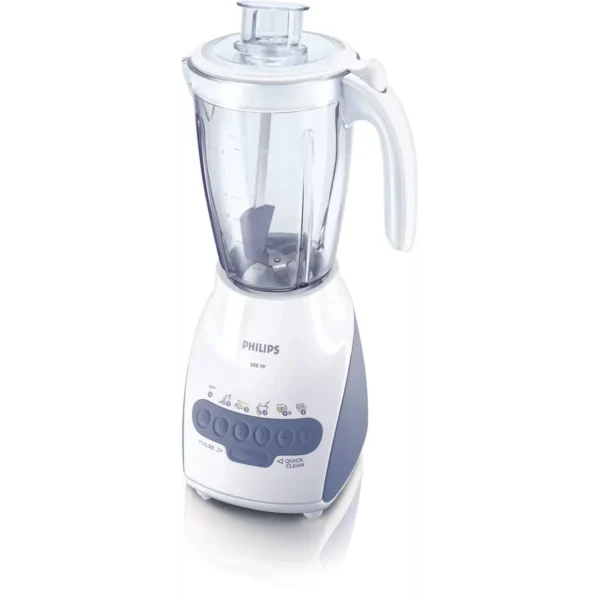 Philips HR2044/00 Blender