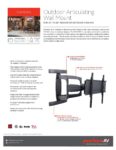 PDF Preview