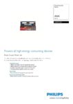 PDF Preview