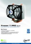 PDF Preview