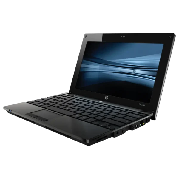 HP Mini 5102