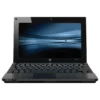 HP Mini 5102