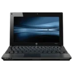HP Mini 5102