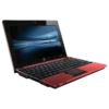 HP Mini 5102