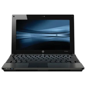 HP Mini 5102