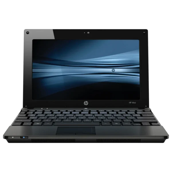 HP Mini 5102