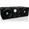 Philips Cube DVD micro system MCD1065/98