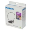 Philips Digital TV antenna SDV1121T/27