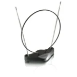 Philips Digital TV antenna SDV1121T/27