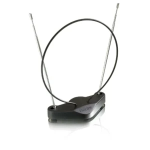 Philips Digital TV antenna SDV1121T/27