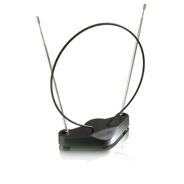 Philips Digital TV antenna SDV1121T/27