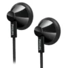 Philips In-Ear Headphones SHE2100BN/28