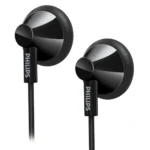 Philips In-Ear Headphones SHE2100BN/28