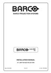 PDF Preview