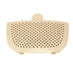 Philips CRP430 Filter for deep fat fryer