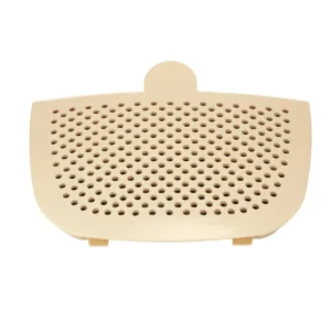 Philips CRP430 Filter for deep fat fryer