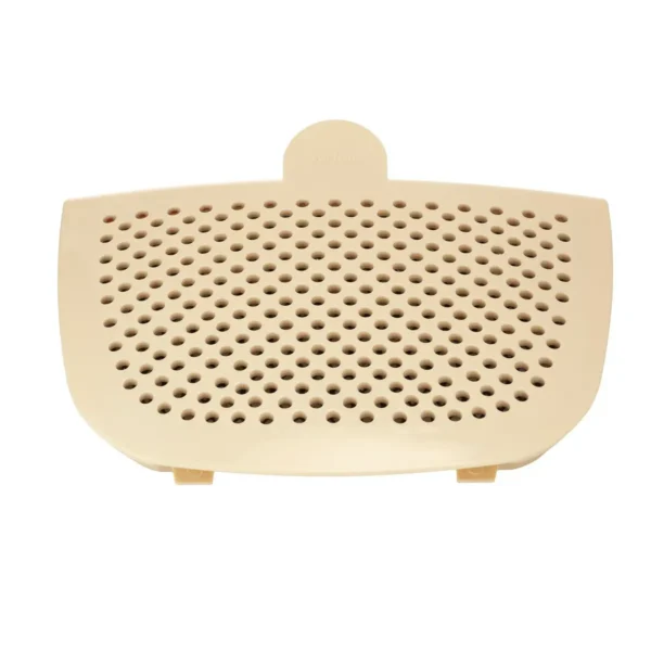 Philips CRP430 Filter for deep fat fryer