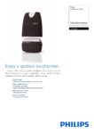 PDF Preview