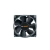 be quiet! SHADOW WINGS SW1 92mm MS Computer case Fan 9.2 cm Black