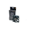 be quiet! SHADOW WINGS SW1 92mm MS Computer case Fan 9.2 cm Black