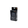 be quiet! SHADOW WINGS SW1 92mm MS Computer case Fan 9.2 cm Black