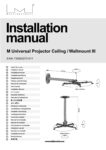 PDF Preview