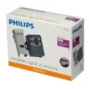 Philips SWS2083H/17 TV signal amplifier