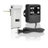 Philips SWS2083H/17 TV signal amplifier