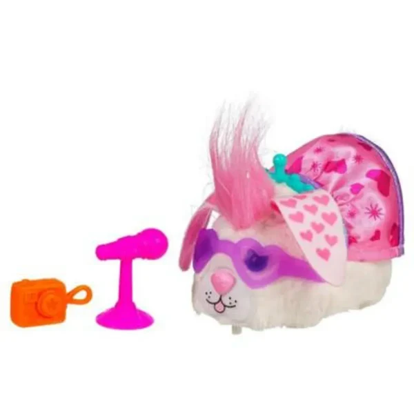 Hasbro 28786 stuffed toy