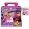 Hasbro 28786 stuffed toy