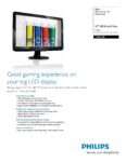 PDF Preview