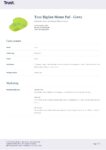 PDF Preview