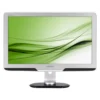 Philips Brilliance LCD monitor with PowerSensor 235P2ES/00