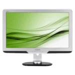Philips Brilliance LCD monitor with PowerSensor 235P2ES/00