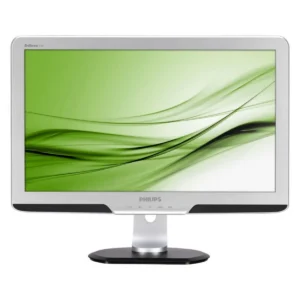 Philips Brilliance LCD monitor with PowerSensor 235P2ES/00
