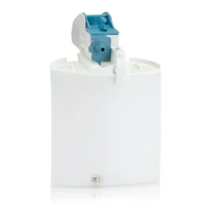 Philips CRP482/01 Milk container