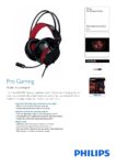 PDF Preview