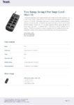 PDF Preview