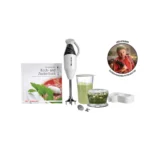ESGE M 160 G Gourmet 0.6 L Immersion blender 160 W Anthracite, White