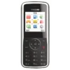 Philips CT0198BLK 198 Mobile Phone